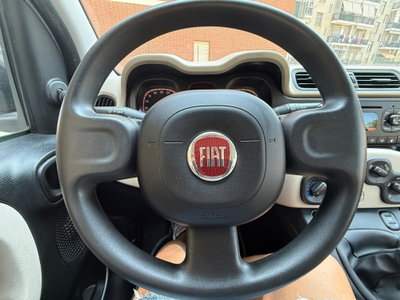 Fiat Panda 0.9 TwinAir Turbo Natural Power Easy (11)