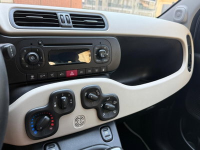 Fiat Panda 0.9 TwinAir Turbo Natural Power Easy (13)