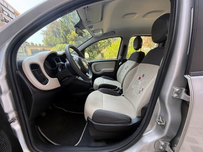 Fiat Panda 0.9 TwinAir Turbo Natural Power Easy (14)