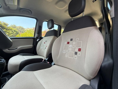 Fiat Panda 0.9 TwinAir Turbo Natural Power Easy (15)