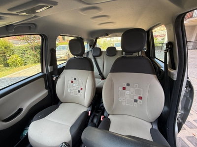 Fiat Panda 0.9 TwinAir Turbo Natural Power Easy (16)