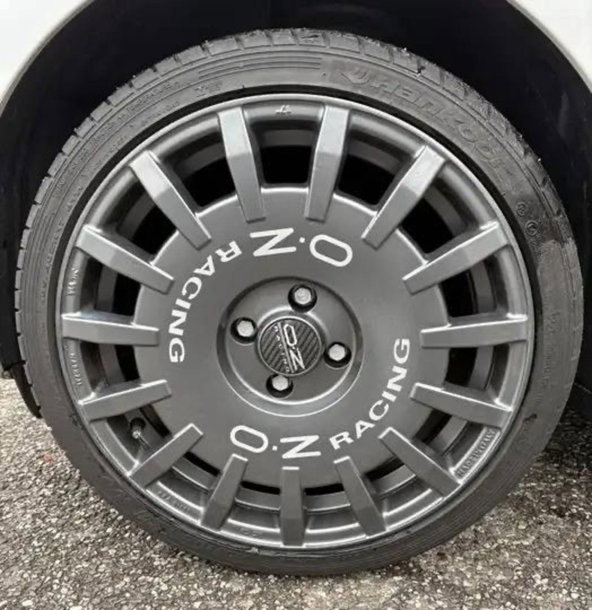 smart Fortwo 70 1.0 twinamic BRABUS Style (5)