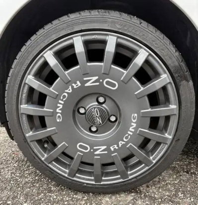 smart Fortwo 70 1.0 twinamic BRABUS Style (5)
