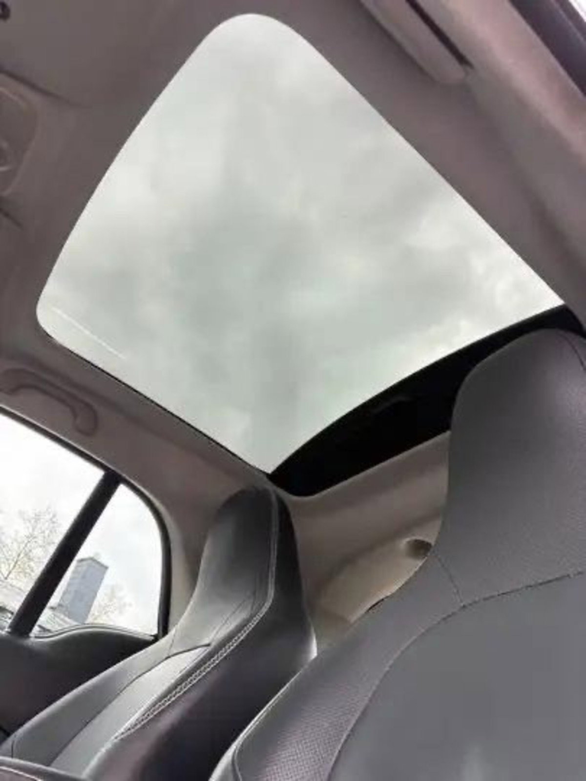 smart Fortwo 70 1.0 twinamic BRABUS Style (8)