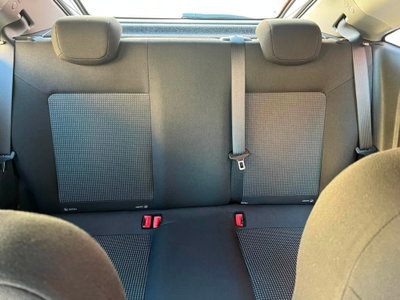 Opel Corsa 1.0 12V 3 porte One (12)
