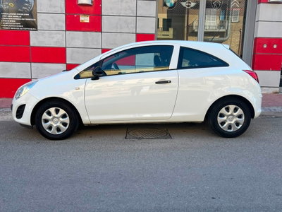 Opel Corsa 1.0 12V 3 porte One (7)