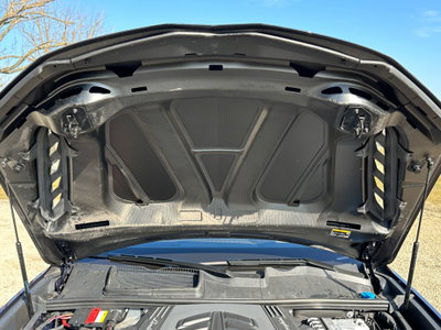 Lamborghini Urus 4.0 V8 Performante auto (15)