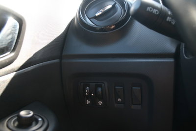 Renault Captur 1.5 dCi 8V 90 CV Start&Stop Energy R-Link (13)