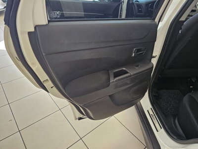Mitsubishi ASX 1.8 DI-D 150 CV 2WD Intense ClearTec Panoramic (7)