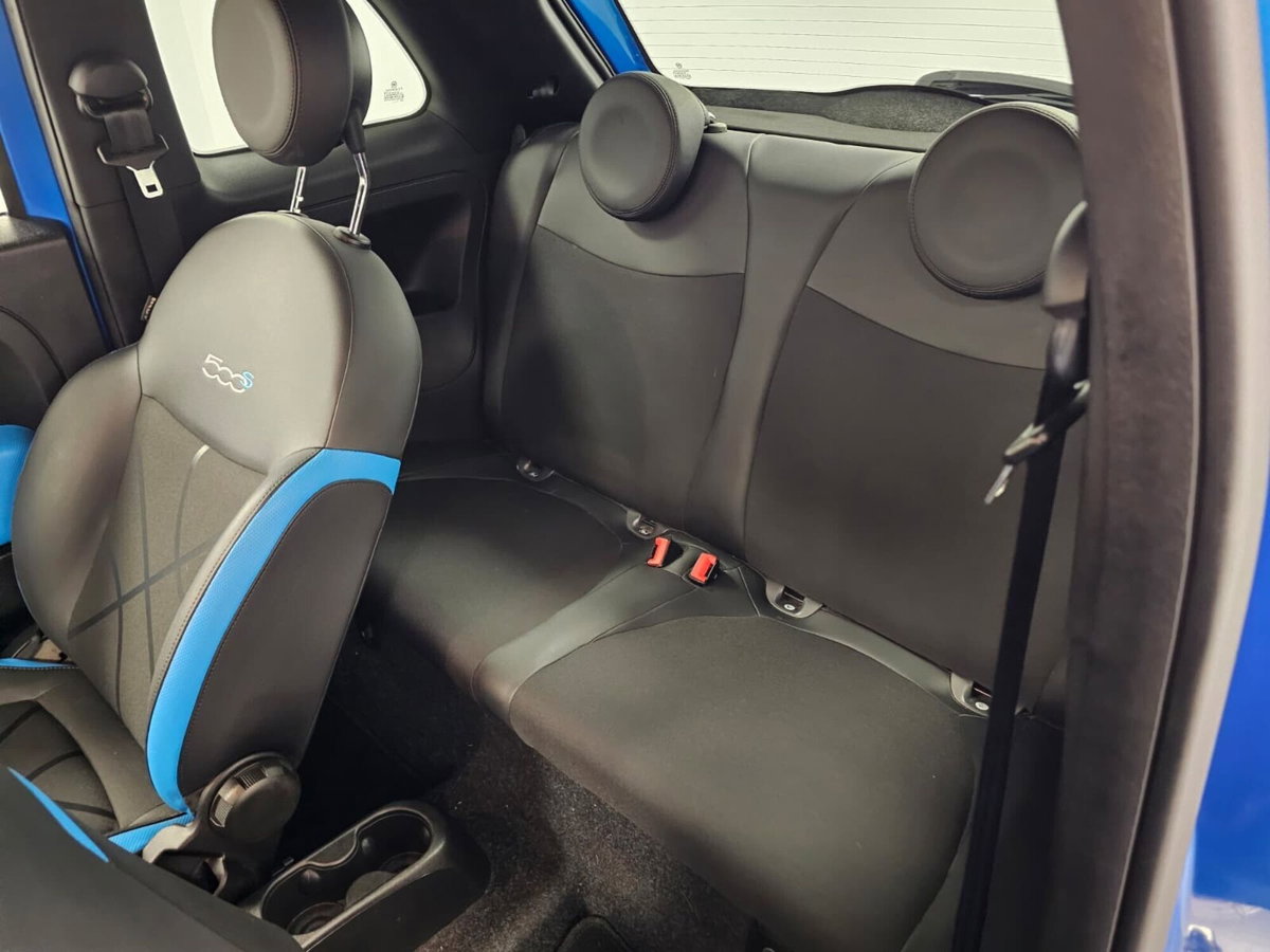 Fiat 500 1.2 S (16)