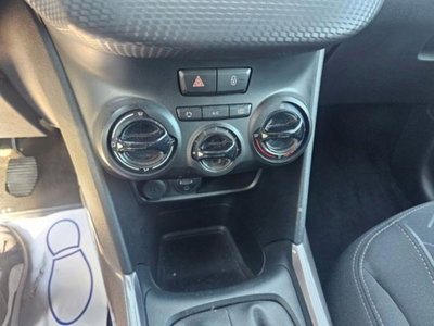 Peugeot 2008 75 Active (12)