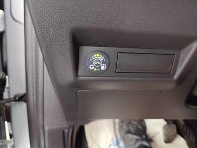 Renault Captur TCe 100 CV GPL Techno (12)