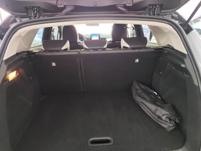 Renault Captur TCe 100 CV GPL Techno (16)