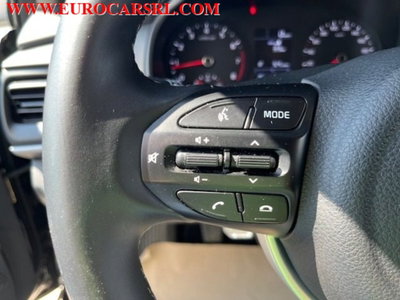 Kia Stonic 1.2 ECO GPL Urban (16)