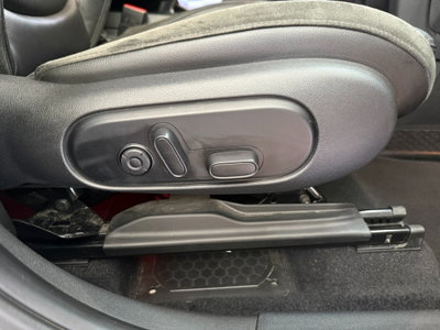 MINI Mini Countryman 2.0 Cooper D Hype Countryman ALL4 Automatica (14)
