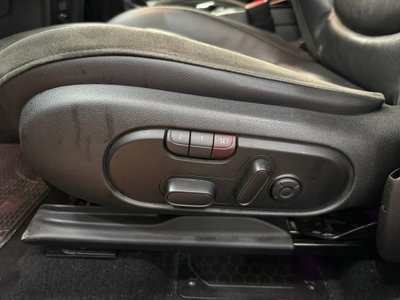 MINI Mini Countryman 2.0 Cooper D Hype Countryman ALL4 Automatica (9)