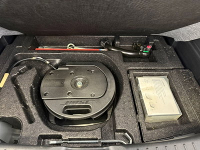 Mazda CX-3 1.5L Skyactiv-D Exceed (9)