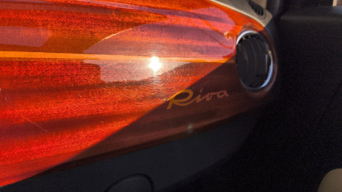 Fiat 500 1.3 Multijet 95 CV Riva (8)