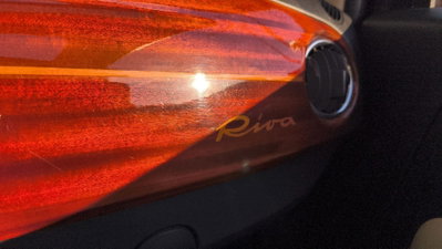 Fiat 500 1.3 Multijet 95 CV Riva (8)