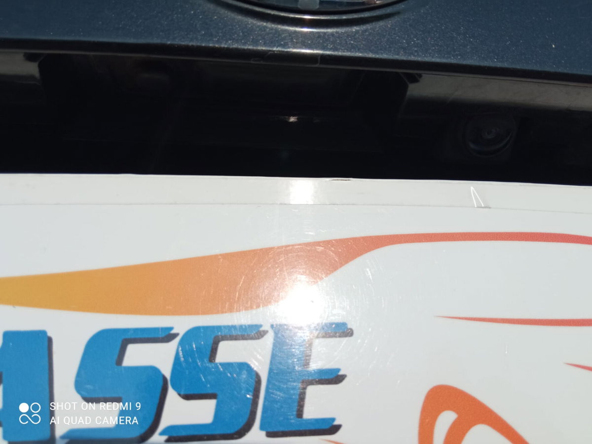 Nissan Qashqai 1.2 DIG-T Tekna (12)