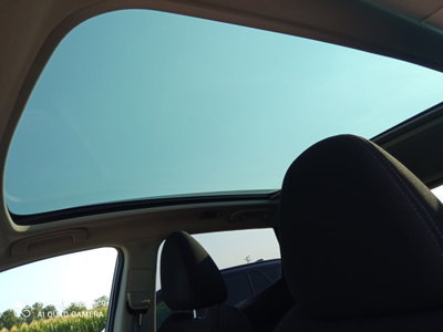 Nissan Qashqai 1.2 DIG-T Tekna (15)