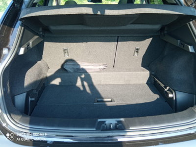 Nissan Qashqai 1.2 DIG-T Tekna (17)