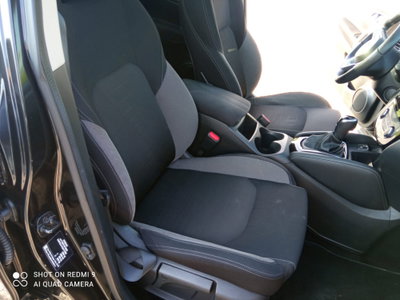 Nissan Qashqai 1.2 DIG-T Tekna (18)