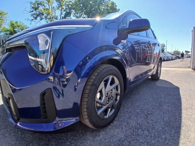 Kia Picanto 1.0 gdi Urban (11)