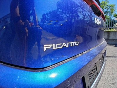 Kia Picanto 1.0 gdi Urban (13)