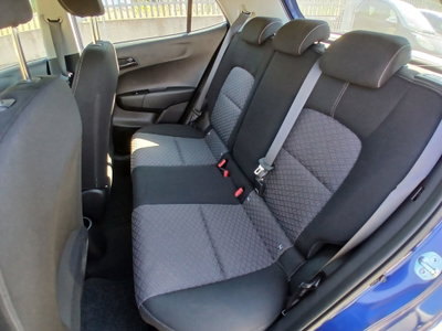 Kia Picanto 1.0 gdi Urban (17)