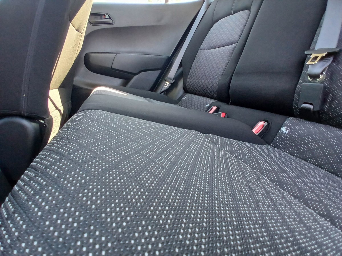Kia Picanto 1.0 gdi Urban (18)