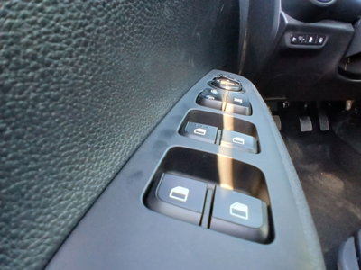 Kia Picanto 1.0 gdi Urban (20)