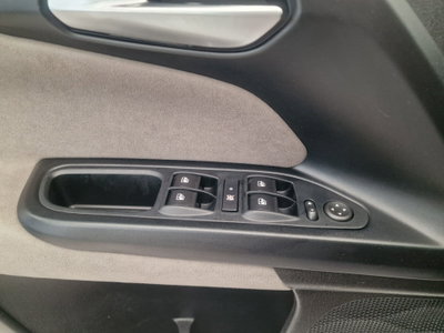 Fiat Tipo Station Wagon Tipo 1.6 Mjt S&S SW Lounge (11)