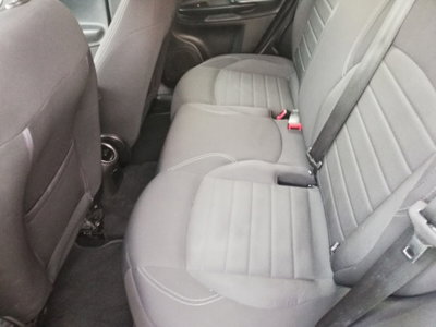 Alfa Romeo Giulietta 1.6 JTDm Ti 120cv (10)