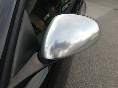 Alfa Romeo Giulietta 1.6 JTDm Ti 120cv (19)