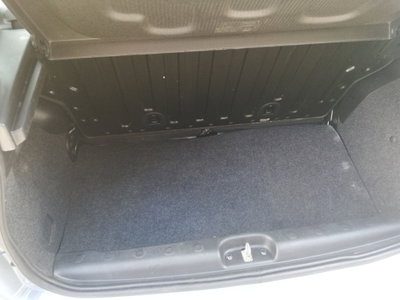 Fiat Panda 1.0 FireFly S&S Hybrid City Life (11)