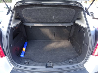 Opel Mokka 1.6 Ecotec 115CV 4x2 Start&Stop Cosmo (10)