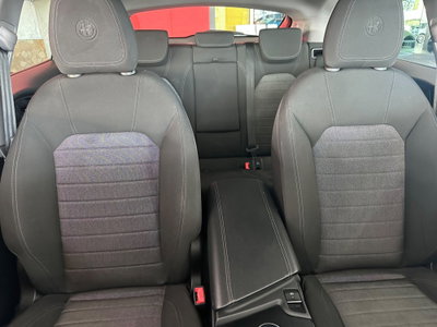 Alfa Romeo Stelvio Stelvio 2.2 Turbodiesel 160 CV AT8 RWD Super Business (6)
