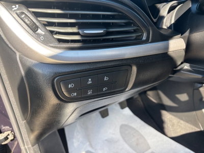 Fiat Tipo Tipo 1.4 5 porte Lounge (19)