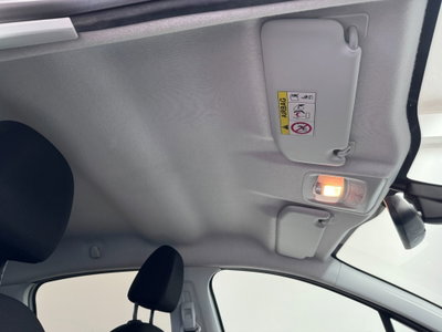 Peugeot 208 82 5 porte Access (17)