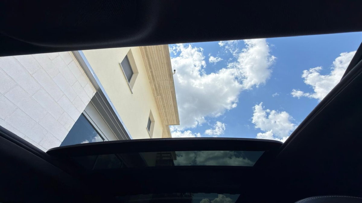 Audi Q7 3.0 tdi mhev quattro 286cv tiptronic 7p.ti (10)