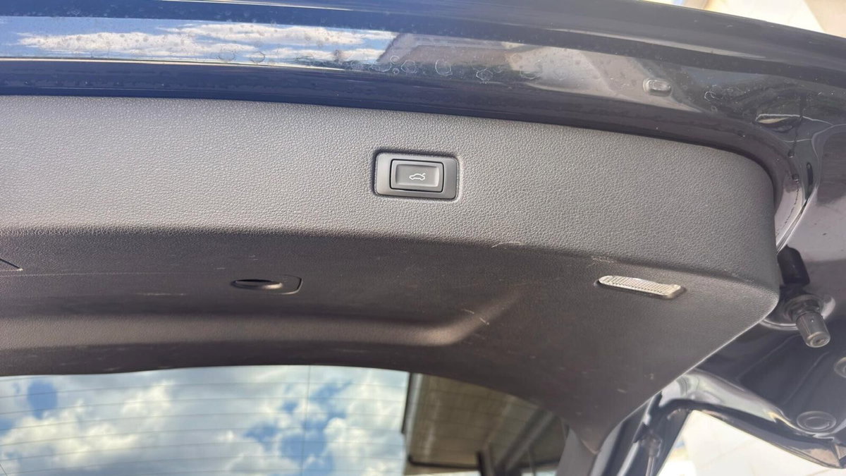 Audi Q7 3.0 tdi mhev quattro 286cv tiptronic 7p.ti (14)
