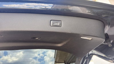 Audi Q7 3.0 tdi mhev quattro 286cv tiptronic 7p.ti (14)