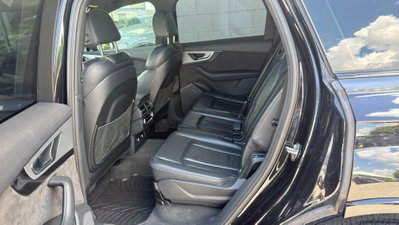 Audi Q7 3.0 tdi mhev quattro 286cv tiptronic 7p.ti (15)