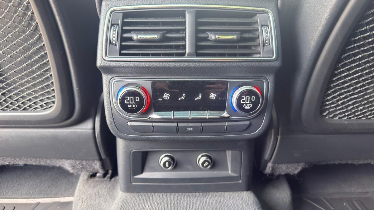 Audi Q7 3.0 tdi mhev quattro 286cv tiptronic 7p.ti (16)