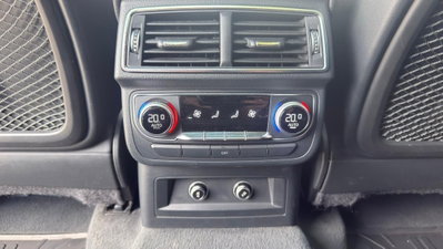 Audi Q7 3.0 tdi mhev quattro 286cv tiptronic 7p.ti (16)