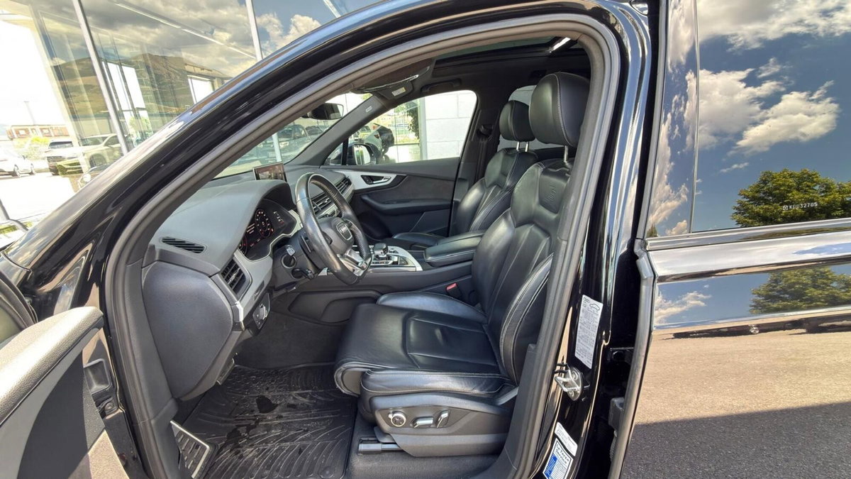 Audi Q7 3.0 tdi mhev quattro 286cv tiptronic 7p.ti (19)