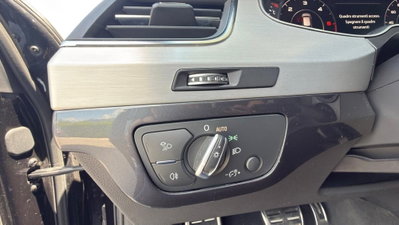Audi Q7 3.0 tdi mhev quattro 286cv tiptronic 7p.ti (20)