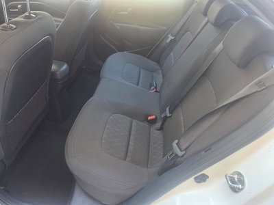 Kia Rio 1.2 CVVT 5p. Cool (17)