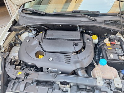 Fiat Punto 1.3 MJT II S&S 85 CV 5 porte ECO Lounge (15)